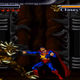 Illustration for article titled The Evolution Of DC Comics Characters In Video Games